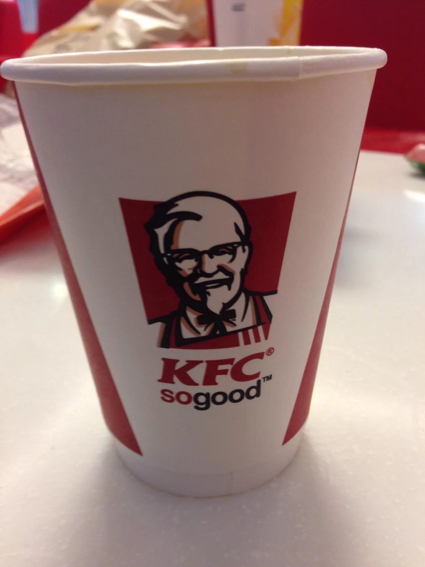 Kfc кофе. Кфс реклама кофе. Кофе латте кфс. Капучино кфс. Kfc кофе.