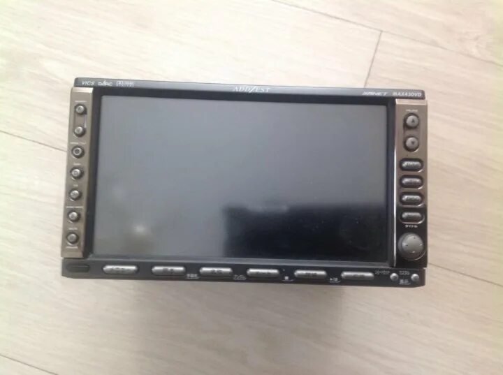 Бортовой компьютер ADDZEST max430vdn. Nissan x Trail adjust the Monitor ADDZEST max430vd. Артикул: VD-430jl. ADDZEST max430vd инструкция. Купить магнитолу в хабаровске