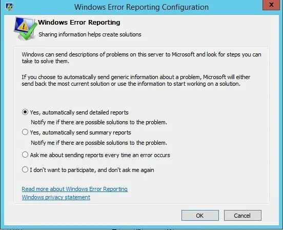 Windows Error reporting. Пример записи ошибки Windows. Error reporting Windows отчет. Пример записи ошибки Windows Error reporting. Report error c