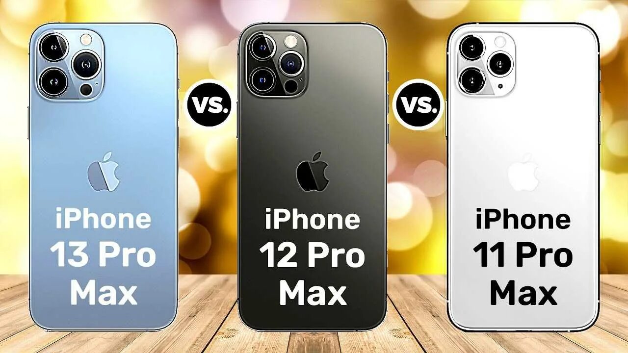 Iphone 11 Pro Max. Iphone 13 Pro Max. 11 Pro Max vs 13 Pro Max. Iphone 13 Mini vs Pro Max. Отличие 15 айфона от 13 про