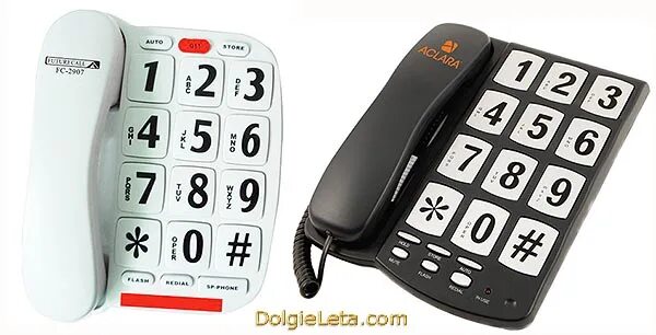 стационарный телефон для слепых. стационарный телефон с сим картой для пожилых. телефон даджет kit mt3020. Maxcom kxt400. бабушкофон стационарный.