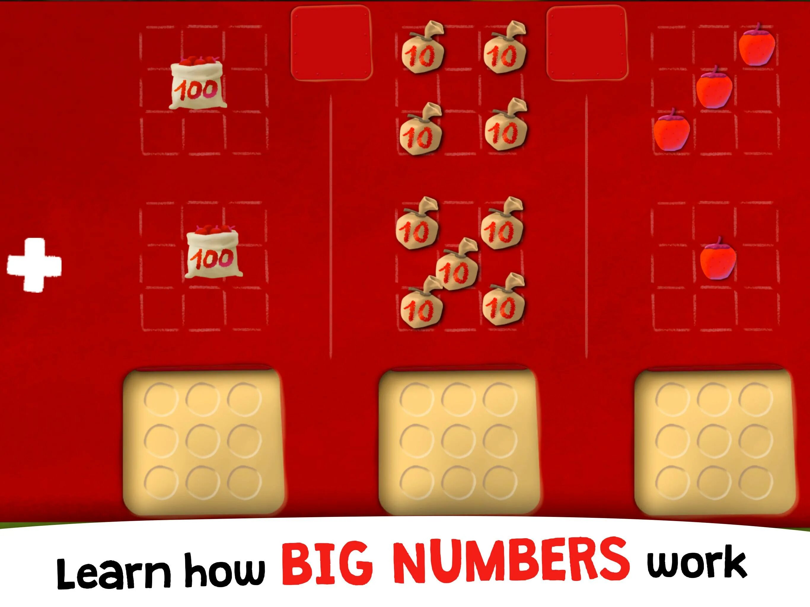 Big numbers. Big numbers игра. dragonbox big numbers. dragonbox big numbers 6. dragonbox big numbers гифки.