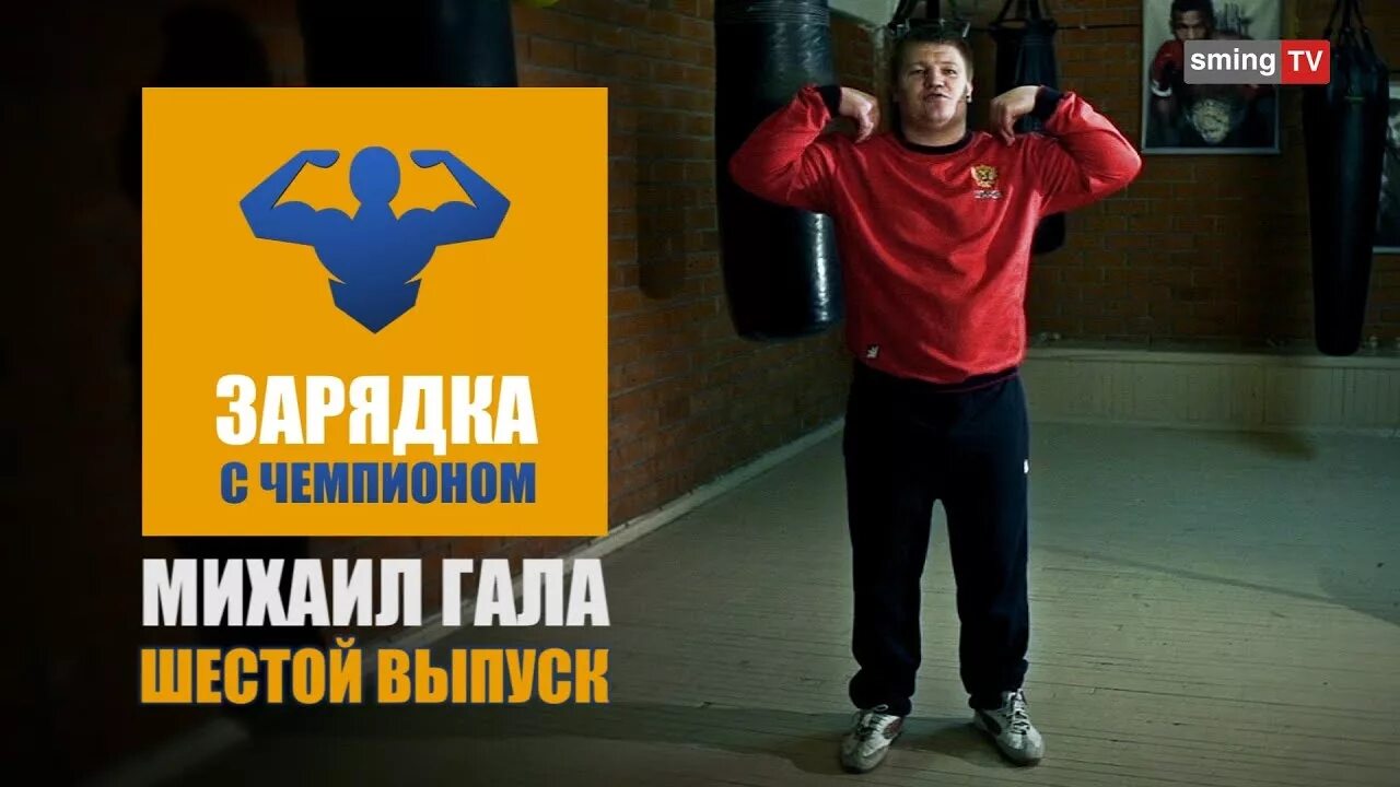 Профессиональный бокс. Гала боксер. Бокс люберцы. Гала боксер. Гала боксер.