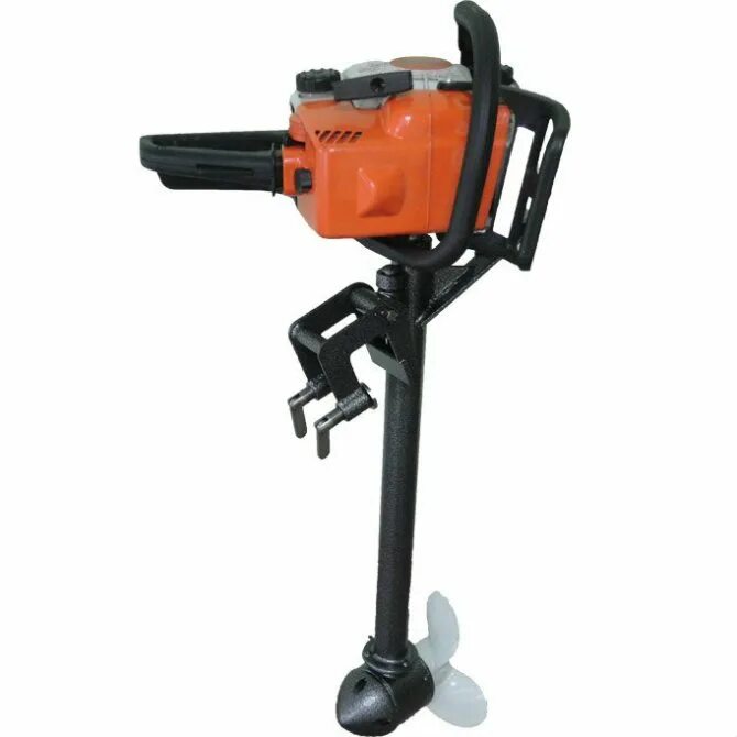 Насадка Лодочный мотор Stihl мл-1. Насадка мотор Лодочный мл-1 для бензопилы Stihl. Насадки на штиль 180 Лодочный мотор. Лодочный мотор из бензопилы штиль. Насадка лодочный мотор купить