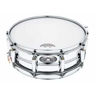 Pearl search