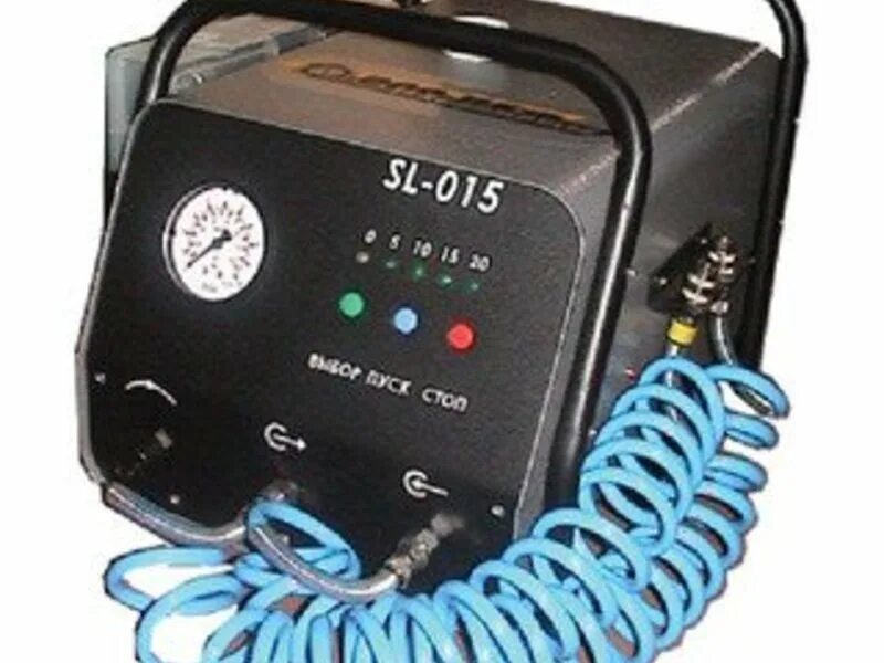 установка для промывки топливной системы sl-025. аппарат промывки форсунок sl-015. промывка sl. аппарат для промывки инжекторов sl25. колба для промывки топливной системы sl-112.