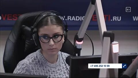 Формула смысла 23.09 2024
