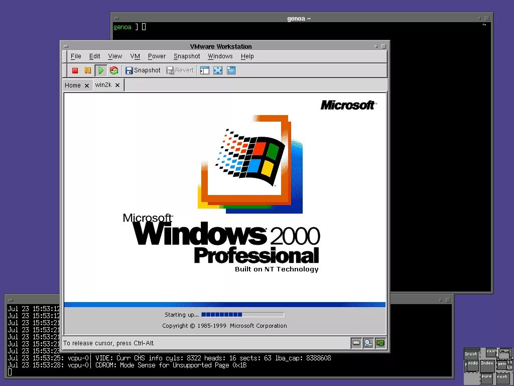Windows 2000 коробка. операционная система windows 2000. Windows 2000 русская версия. ос microsoft server 2000. презентация windows.