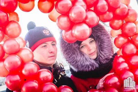 Ти новосибирск