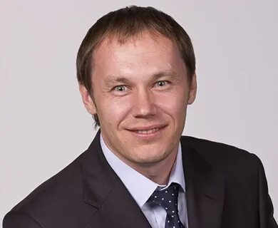Игорем инком