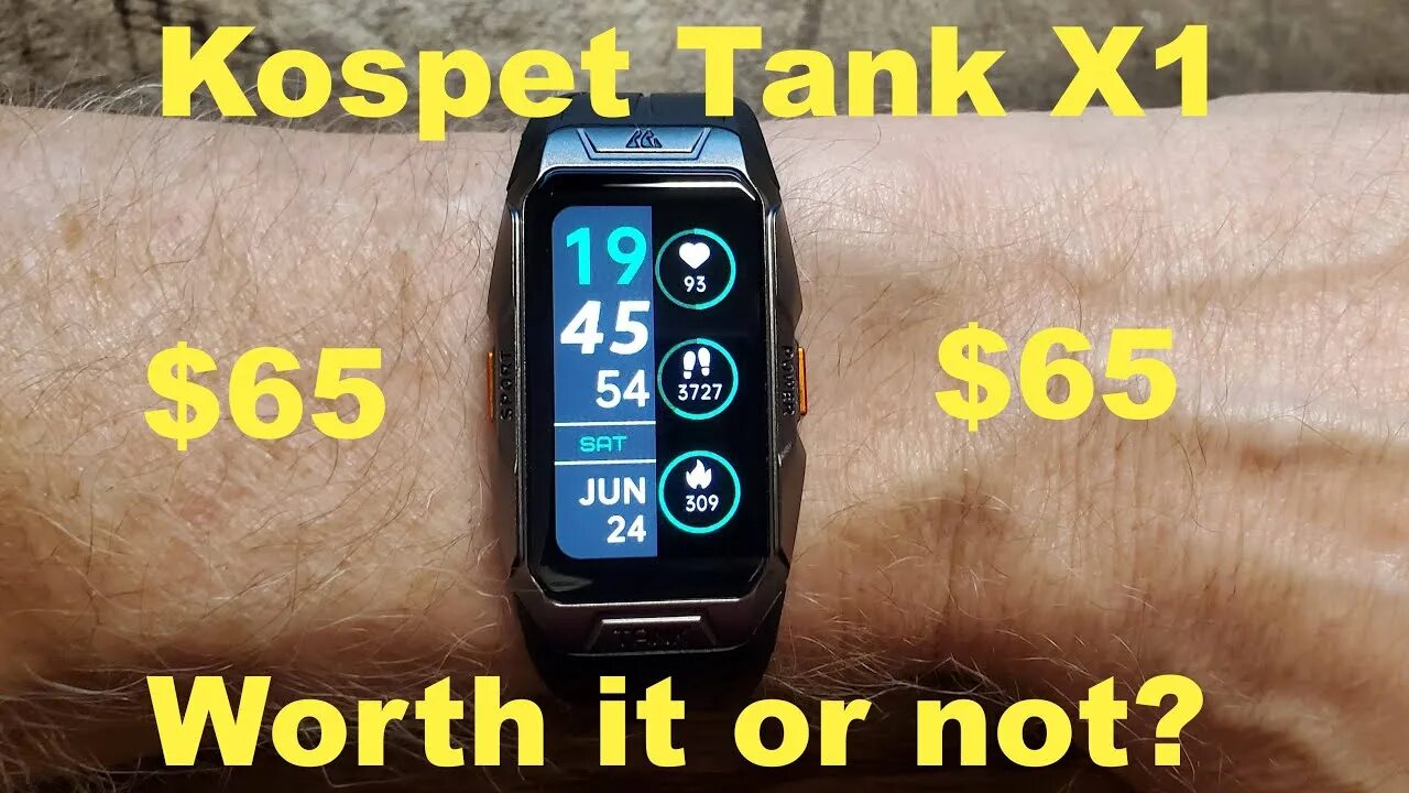 Kospet tank x1. Kospet Tank s1.