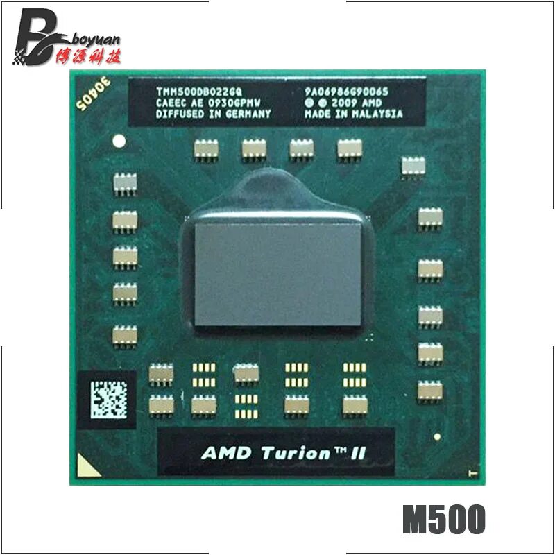 AMD Turion II mobile m520. AMD Turion 2 Dual-Core mobile m520. AMD Turion TM Dual Core mobile m500. AMD Athlon II mobile m340 2.2GHZ Socket-s1 amm340dbo22gq. Двухъядерный процессор amd