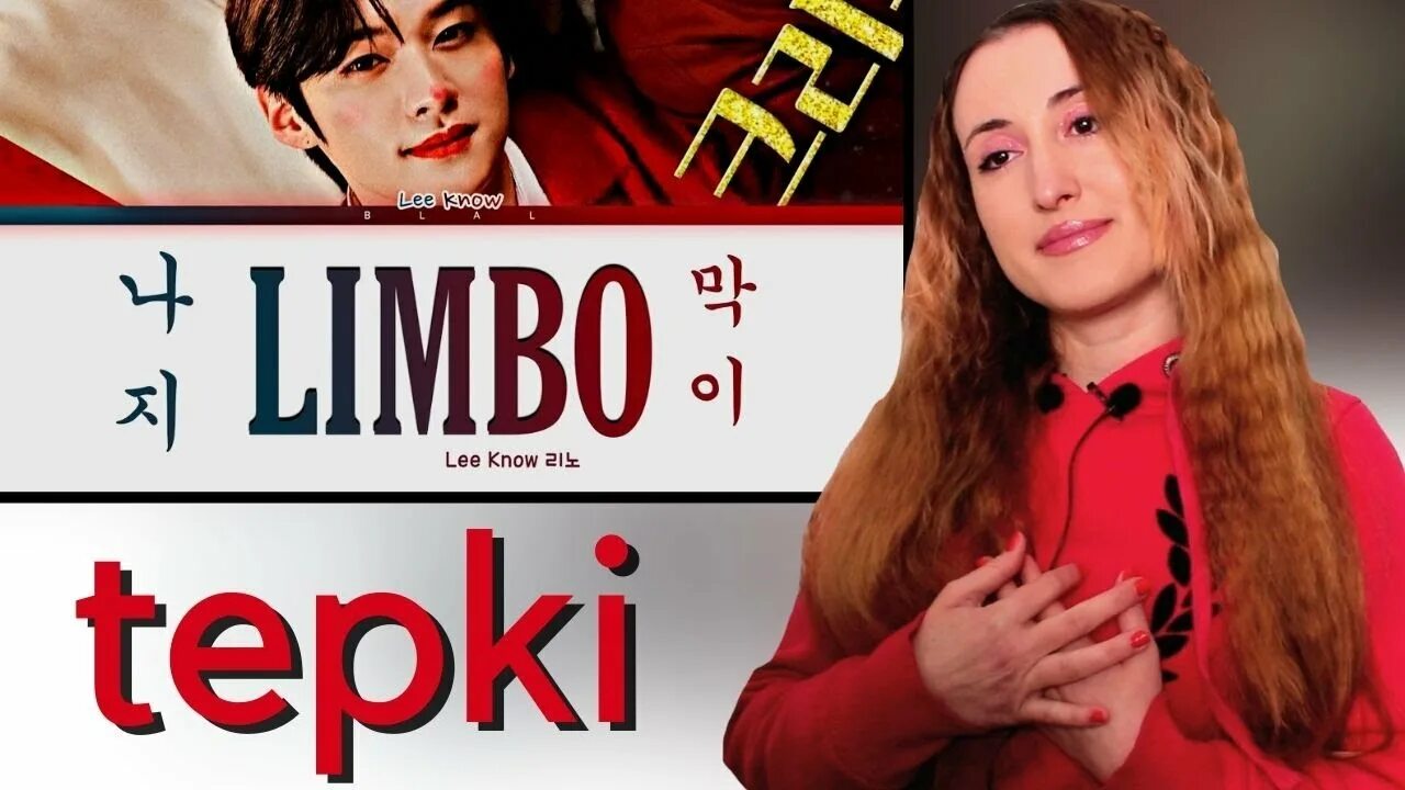 Limbo lee know stray kids. Leeknow из stray kids. stray kids обводка. limbo lee know обложка. heyday stray kids.