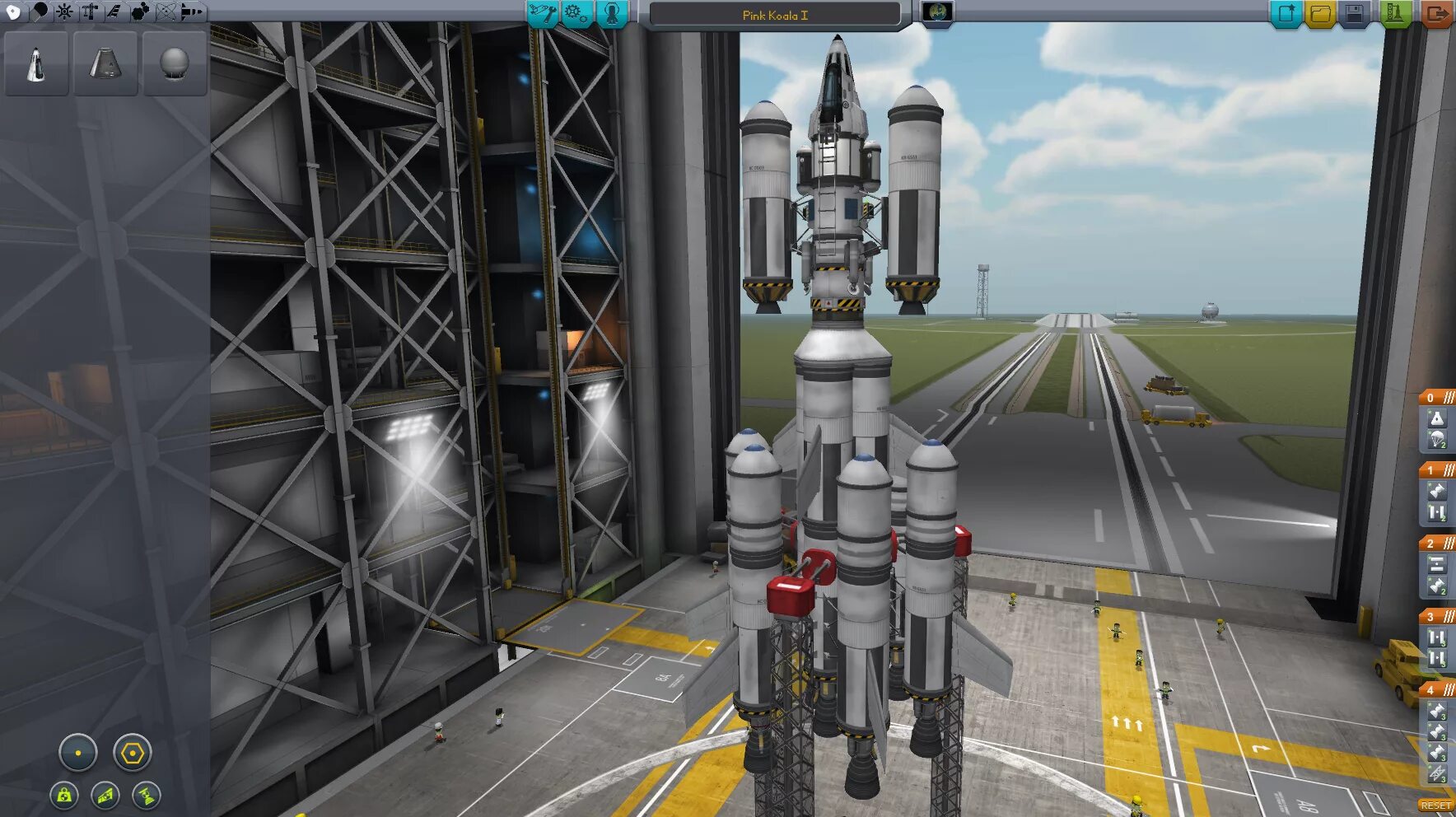 Space program на андроид. Ксп ракеты на минмус. ksp бурение. ksp ракеты. kerbal space program системные требования.