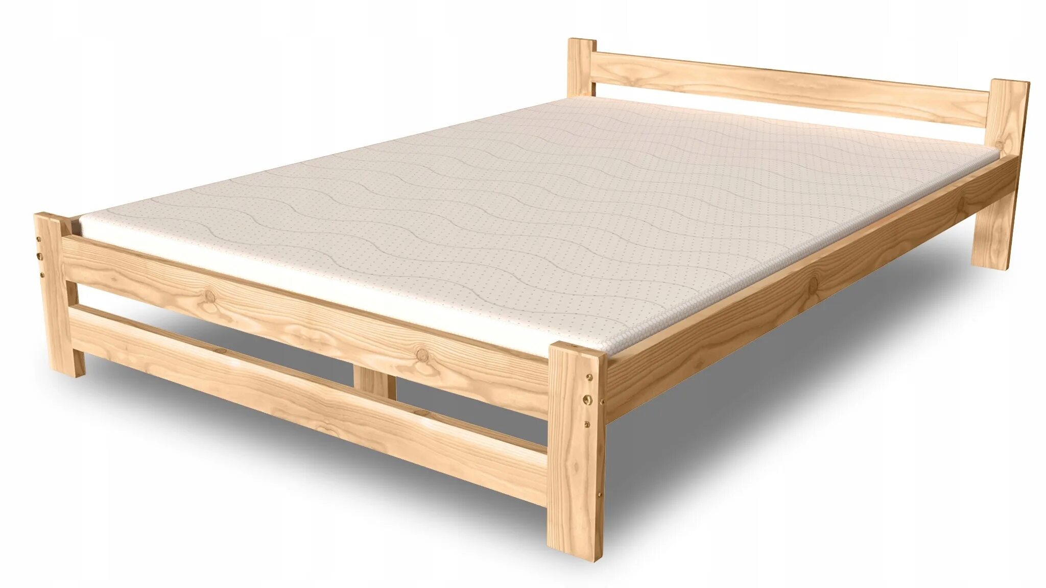 Купить деревянную кровать недорого. Кровать ikea 160 200 из массива сосны. Кровать из массива сосны 160х200 икеа. Кровать 1600 "Грин"(массив сосны). Кровать икеа деревянная односпальная 90х200.