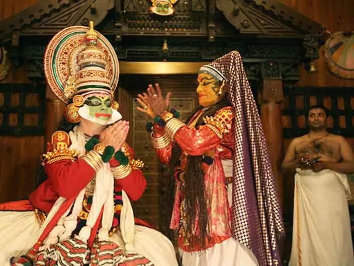 Мир наизнанку индия. Мир наизнанку индия. Мир наизнанку миллионер из трущоб. Мир наизнанку индия. Мир наизнанку индия.