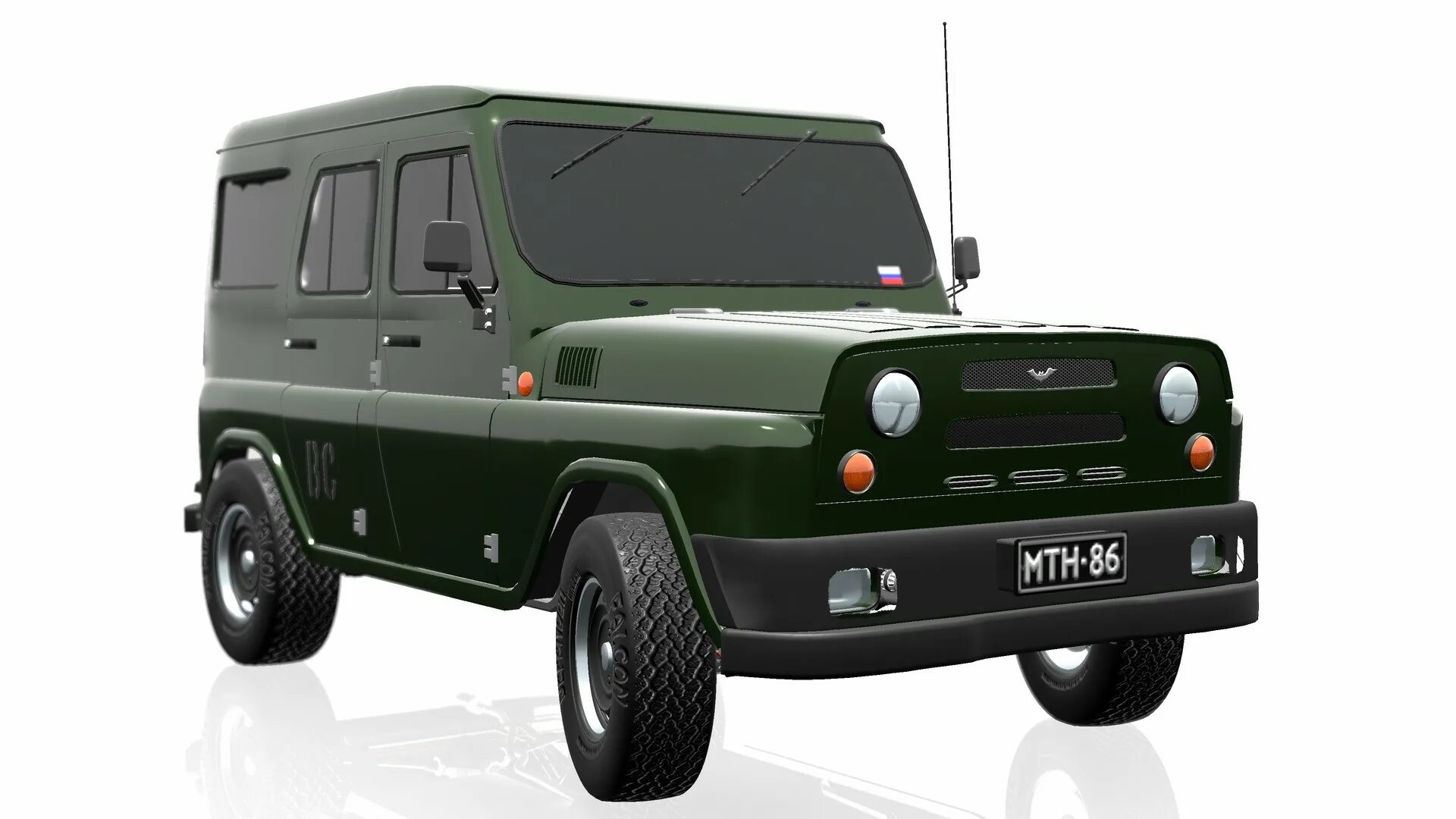 Fs19 уаз хантер. Уаз-315195 «хантер». Уаз hunter 315195. Уаз для spin tires. Уаз хантер 3151 новый.