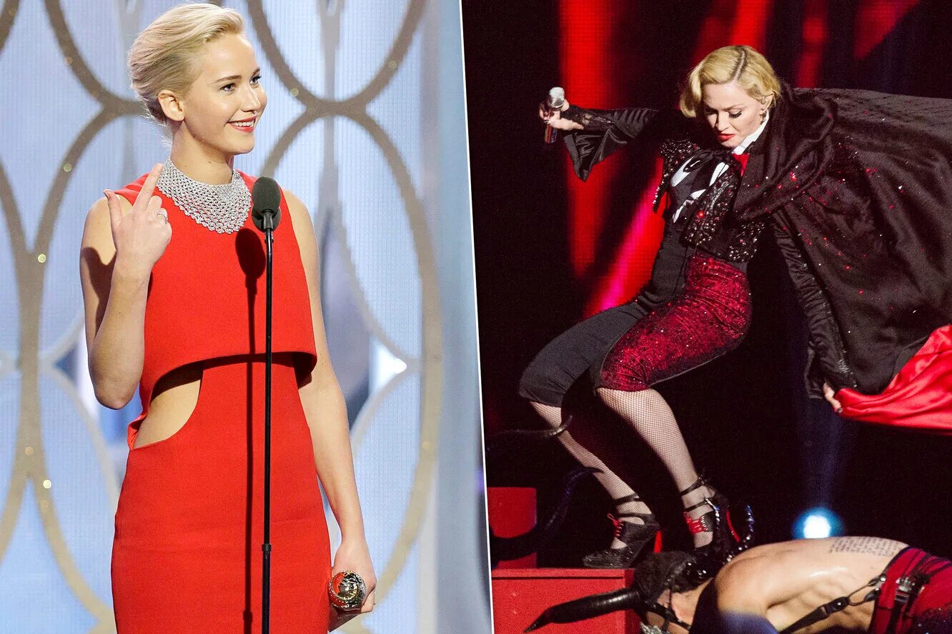 Модные ошибки звезд. Неприличная одежда знаменитости. Леа мишель 2022. Человеческая оплошность. Ляпы в одежде звезд.