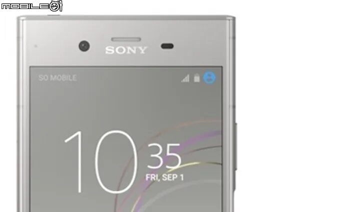 Sony xperia xz1 купить. Sony Xperia z1 Compact g8441. Sony Xperia XZ Compact. Sony Xperia 1 v. Sony Xperia XS Compact.