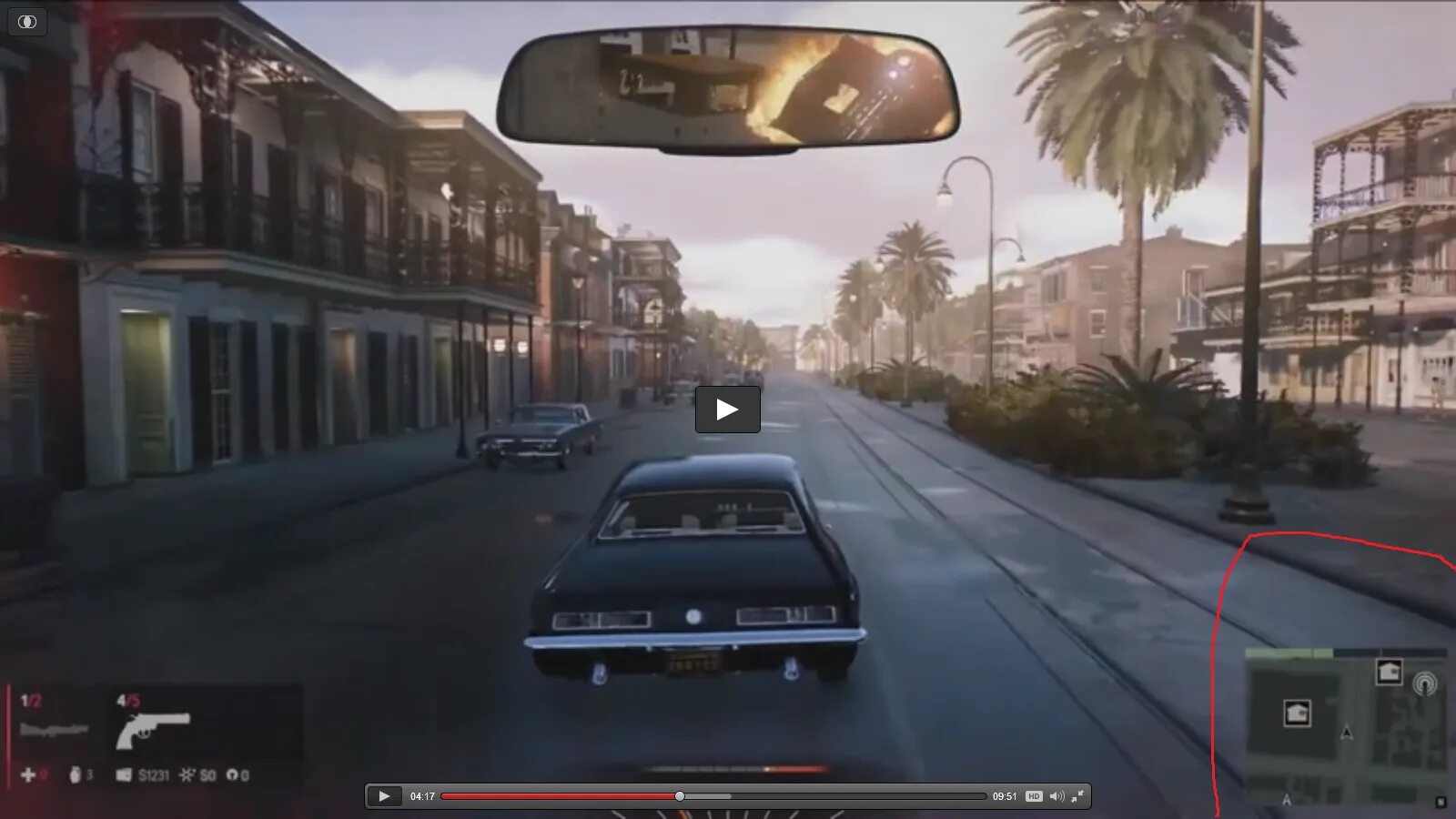 Мафия 3 союзники. Mafia 3 геймплей. Мафия 3 Gameplay. Мафия 3 геймплей на ПК. Мафия 3 игровой процесс.