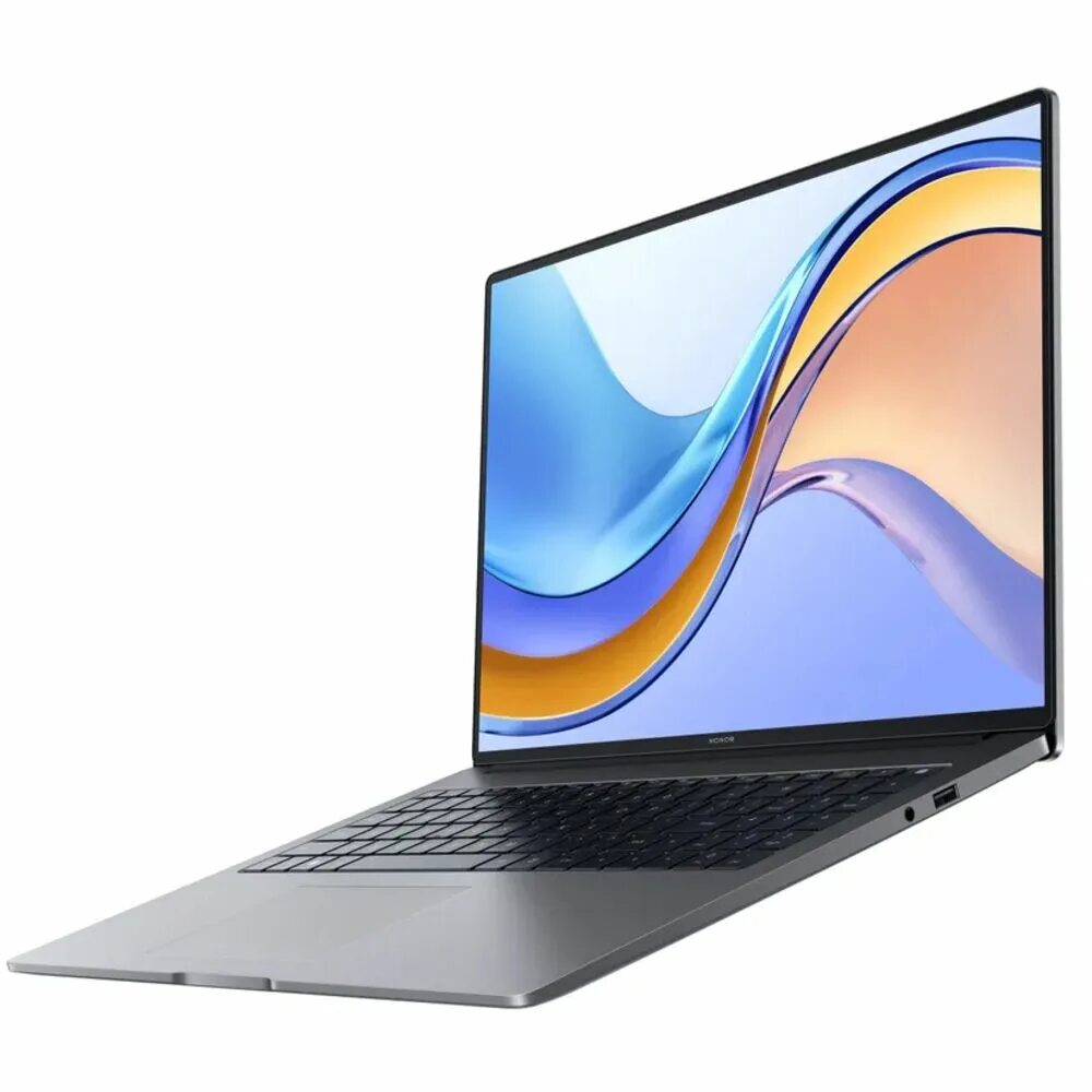 Ноутбук honor magicbook x14. Ноутбук xiaomi pro redmibook, 15. I5 12450h. Lenovo ideapad gaming 3 15iah7. Lenovo legion 5 15iah7h.