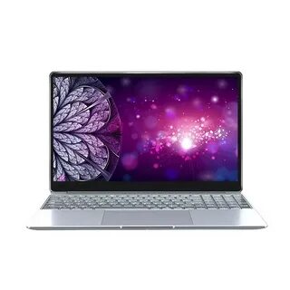 N5095 uhd graphics