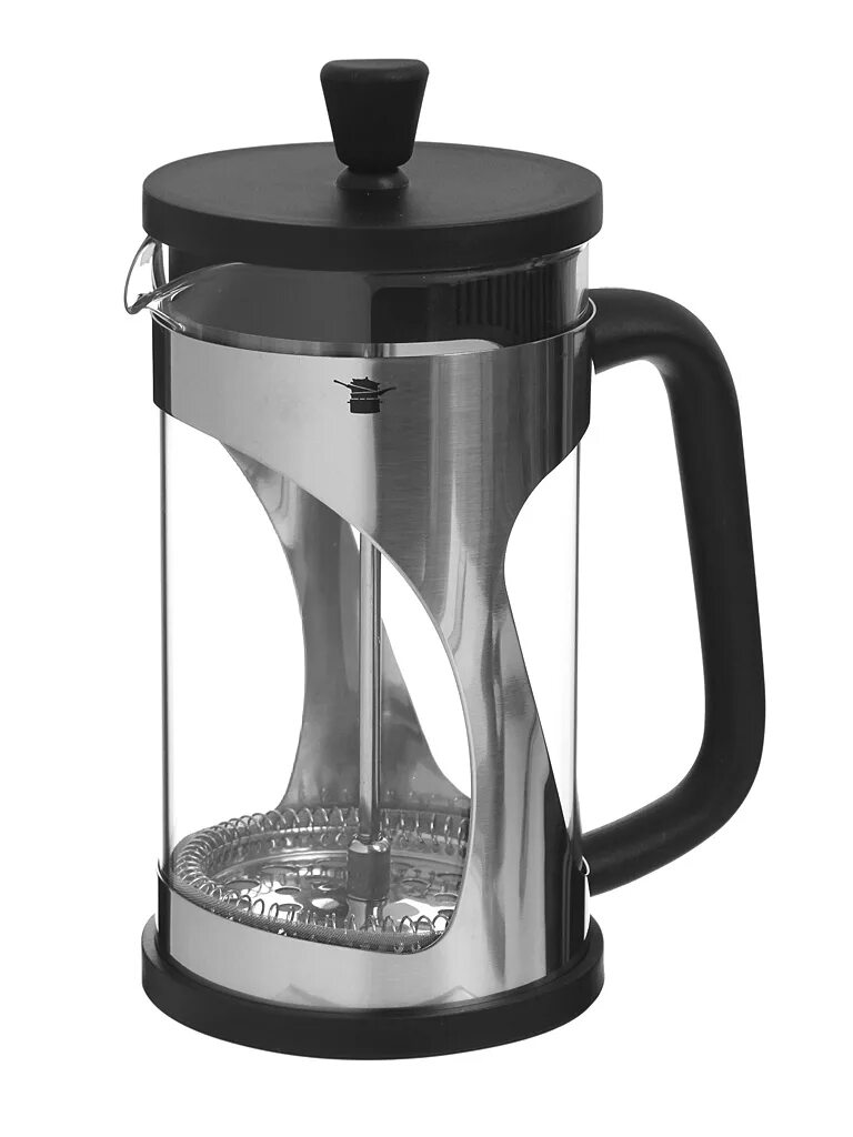 Polaris bizarre-1000fp френч-пресс 1000 мл,красный. френч прессы polaris. френч прессы polaris. френч пресс polaris bizarre 1000. френч-пресс polaris enigma-1000fp.