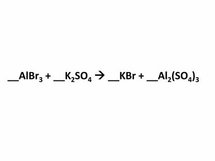L kbr