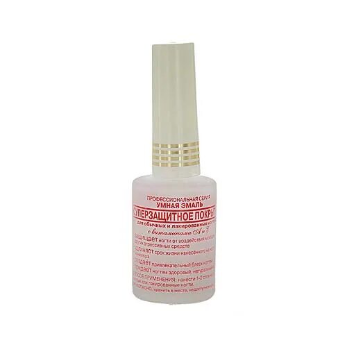 прозрачный лак для защиты от воды. Micro cell. северина лак для ногтей неженка. френчи умная эмаль 15. лак эвелин 3в1.