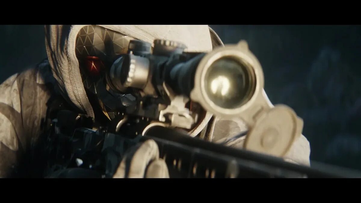 Sgw contracts. Снайпер воин призрак контракт 1. снайпер воин призрак контракт. sniper ghost warrior contracts 2019. sniper ghost warrior contracts 3.