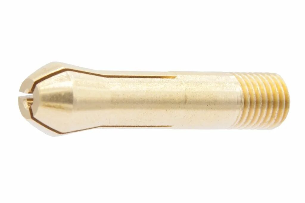 Цанга для "агни " ф2. 0мм агни. Цанга для "агни " ø 2,0 мм. Цанга агни фото. Цанга 505 агни 2,0 мм.