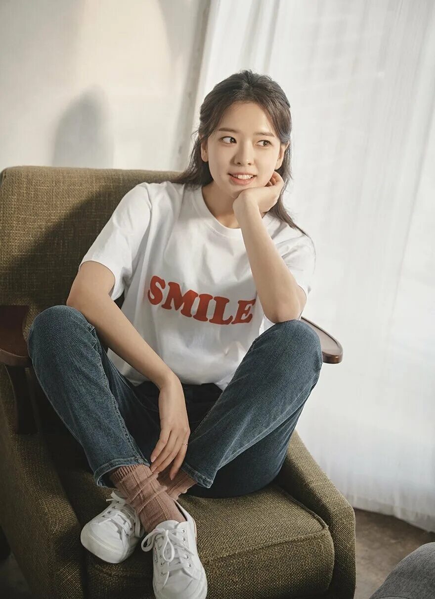 хван бо рым бёль (hwang bo reum byeol). хван бо кён. хван бо рым бёль (hwang bo reum byeol). бо рым бель. хван бо-рым-бёль дорамы.