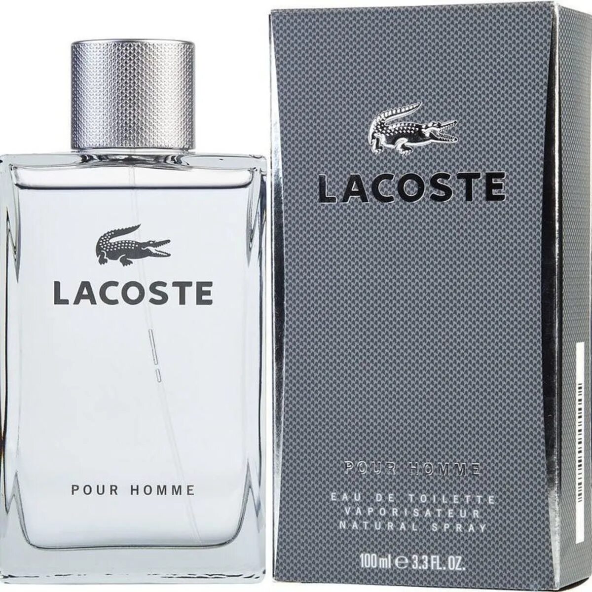 Lacoste pour homme (m) EDT 100 ml. Lacoste Lacoste pour homme 100 мл. Lacoste pour homme EDT 100 ml. Lacoste pour homme men 50ml EDT. Pour homme man