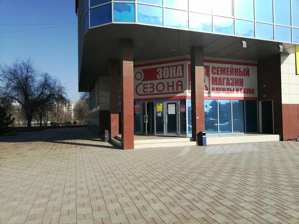 победы 56 к1 лит а астрахань. улица победы 56. победы 56 к1 лит а астрахань. ул победы 56 астрахань. ул победы 56 к1 астрахань.