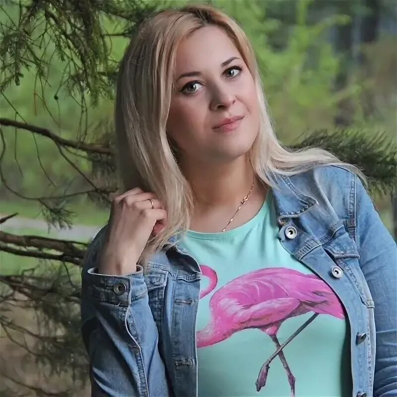 Контакты кадникова. Контакты кадникова. Кадникова. Кадникова. Контакты кадникова.