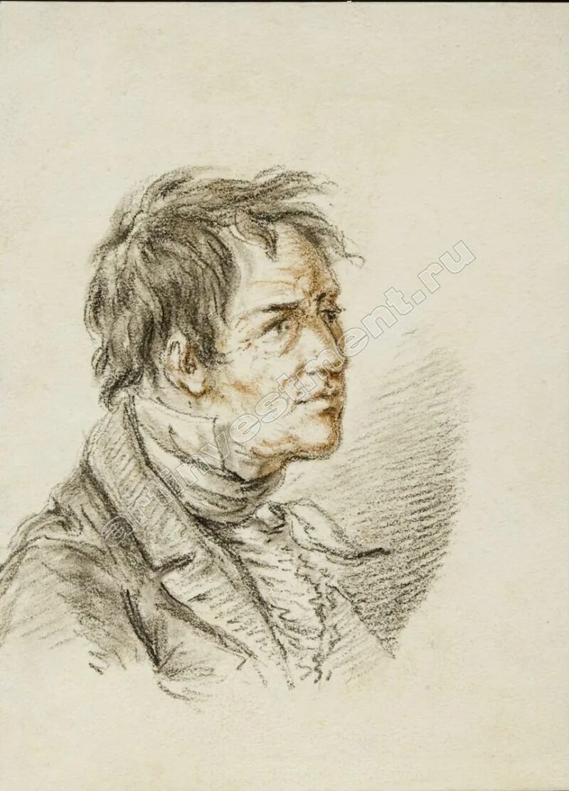 Самарин п м. Тургенев славянофил. Юрий фёдорович самарин сфера деятельности. Самарин п м. Самарин славянофил.