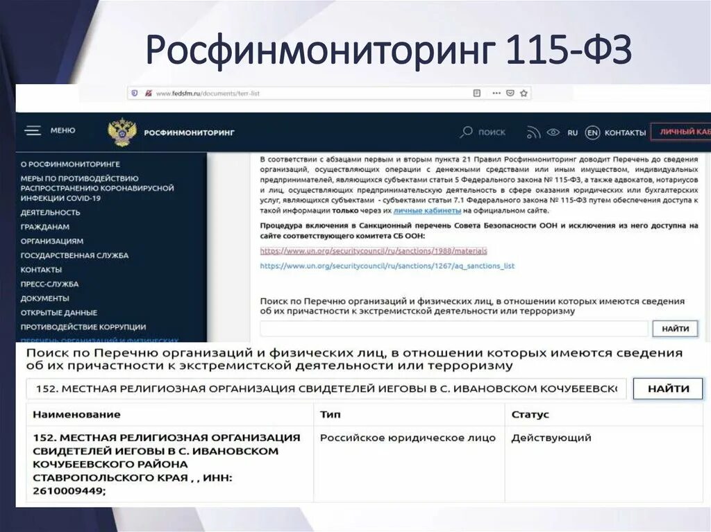 Информация о банках россии сайты. Росфинмониторинг. Анкеты для Росфинмониторинга. Федеральная служба по финансовому мониторингу (Росфинмониторинг). Информация Росфинмониторинга.