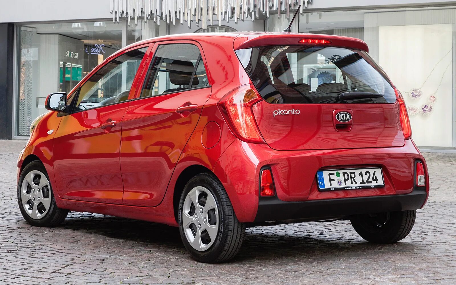 Kia picanto размеры. Киа Пиканто. Киа Пиканто клиренс дорожный. Киа Пиканто характеристики. Kia Picanto дорожный просвет.