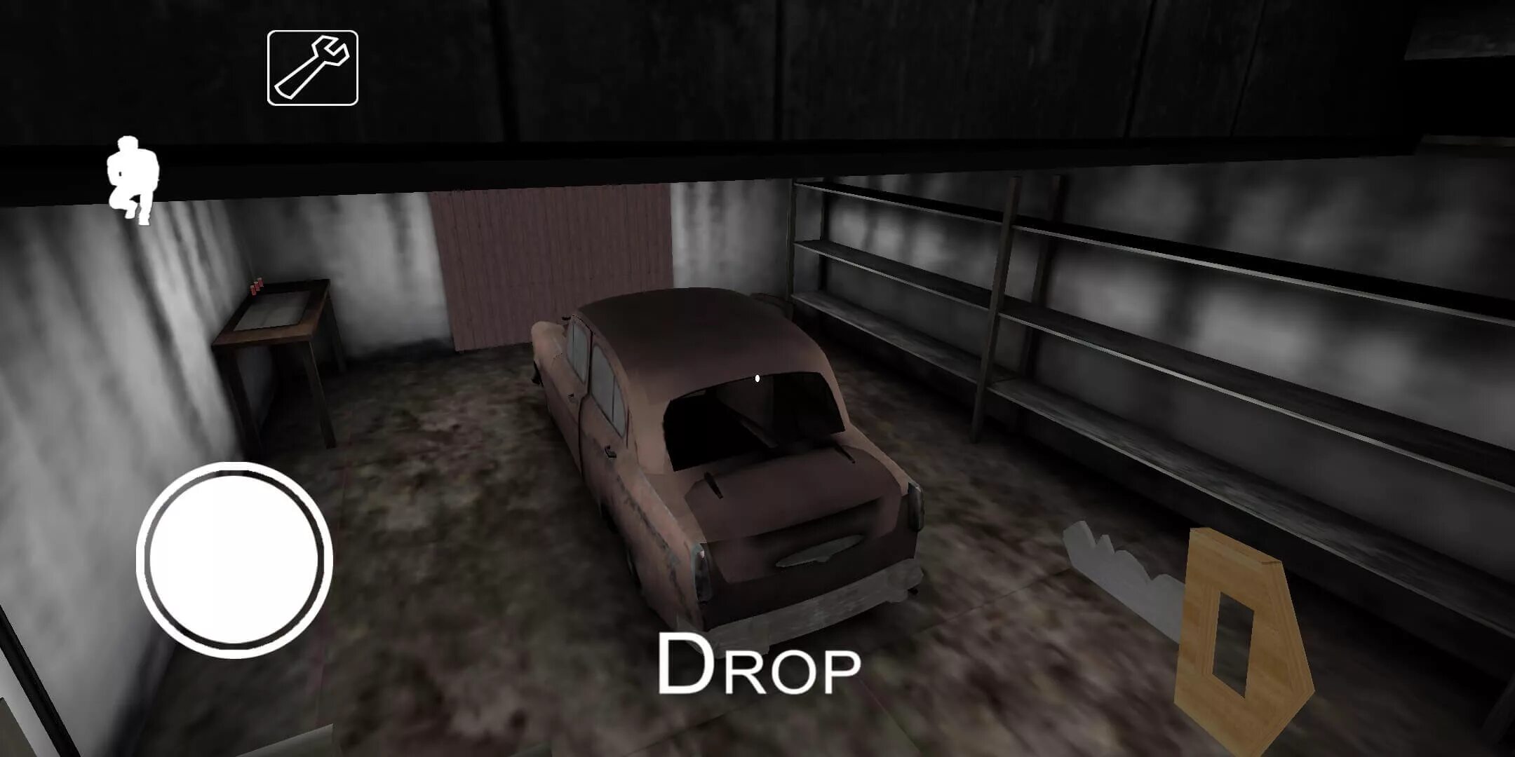 Гренни мод outwitt конечная сцена. Гренни на пк 32 бит. Кровать в грэнни хоррор игре. Управление гренни на компьютере. Гренни на пк 32 бит.