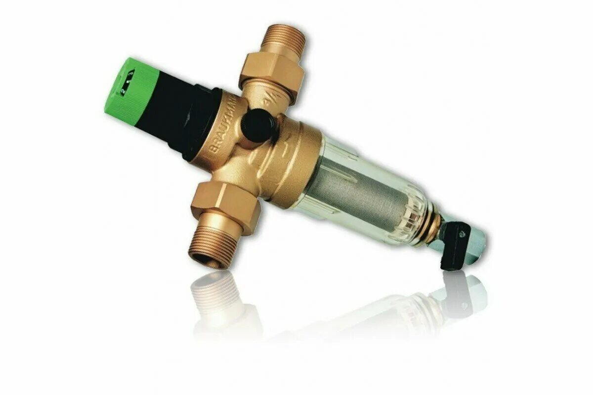 Фильтр хоневелл 3/4 с редуктором с двумя манометрами. Фильтр с редуктором давления 3 4. Фильтр с редуктором давления 3 4. Фильтр с редуктором давления 3 4. Фильтр промывной 1 tim.