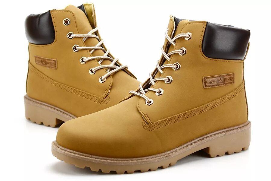 Tendance ботинки женские зимние. Ботинки tendance 92210. Ботинки женские tendance франция. Женские ботинки tendance женские ботинки tendance. Обувь tendance ods concept.