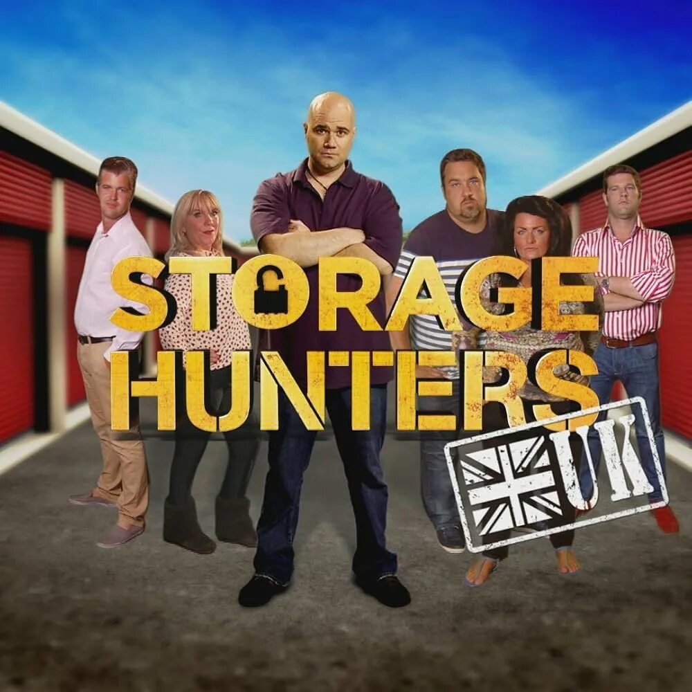 Storage hunters. Битва за склады. Хватай не глядя арти и шеннон. Охотники за складами 2024. Storage hunters.