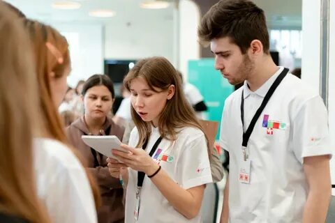 Медработник нижний новгород