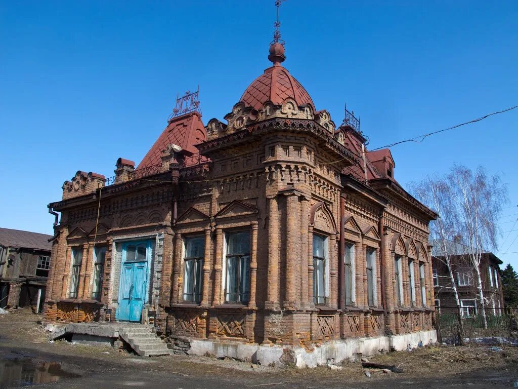 Фотографии города бийска. Особняк купца васенёва Бийск. Бийск Алтайский край. Бийск исторический центр. Старый центр Бийск исторические здания.