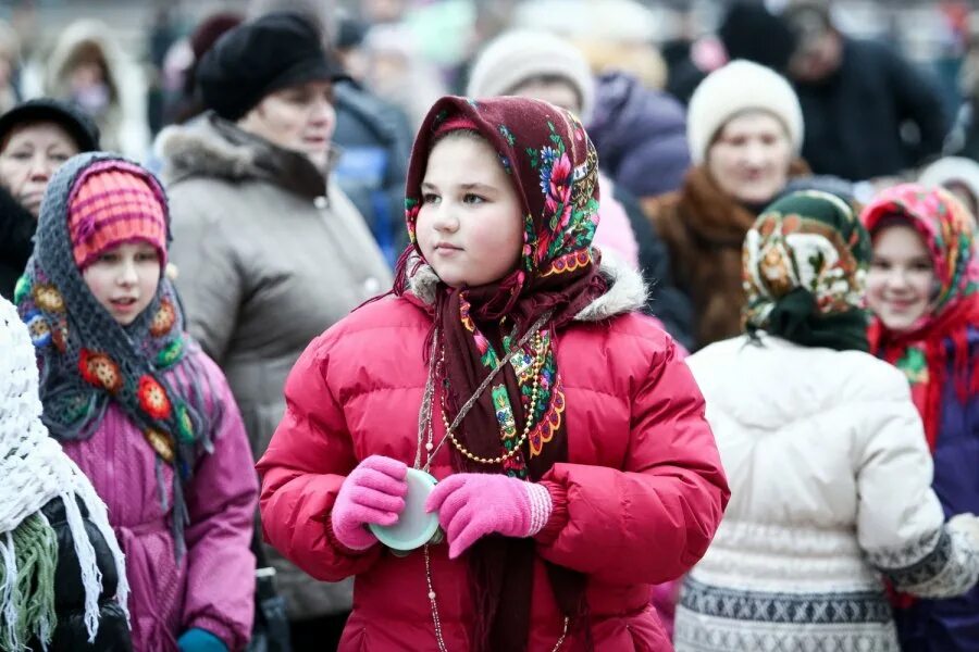 литва русскоязычные