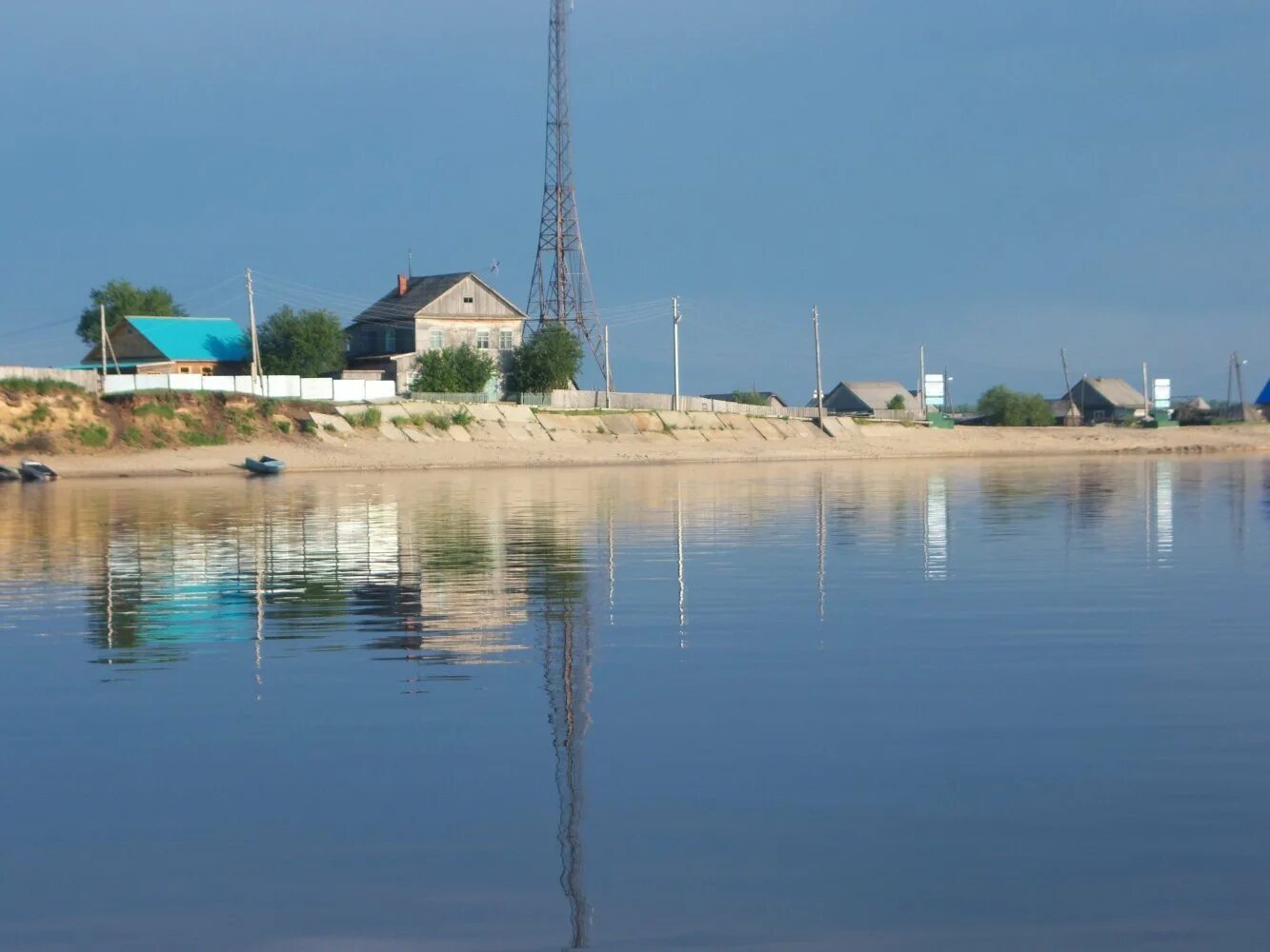 Погода алтай кондинского района. Село Болчары Кондинский район. Болчары ХМАО. Поселок Болчары ХМАО. П.Болчары, Кондинский район, ХМАО-Югра.