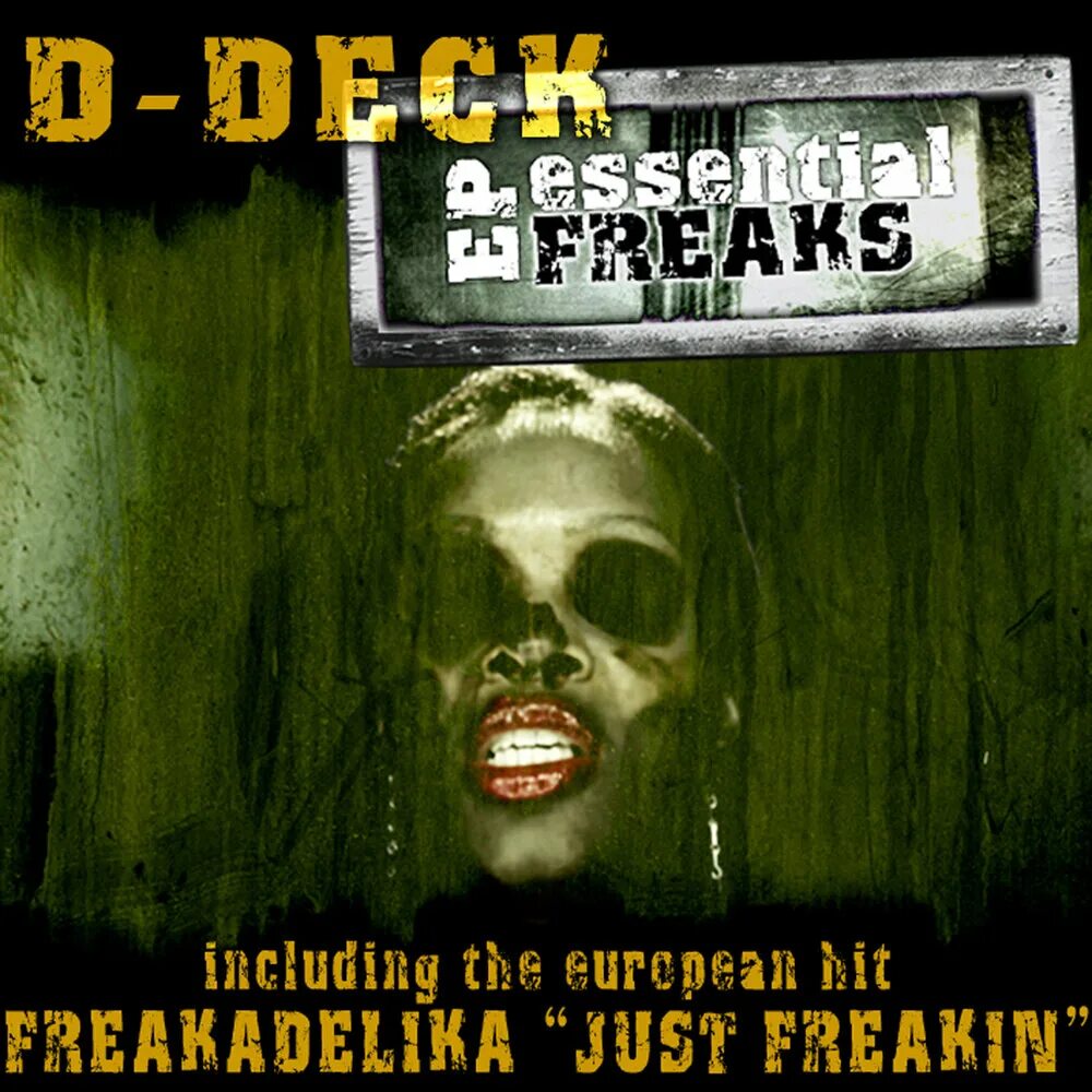 Freaks перевод песни на русский. Freakin. Freakadelika. Just in Freaks. Freakin Bad Song.