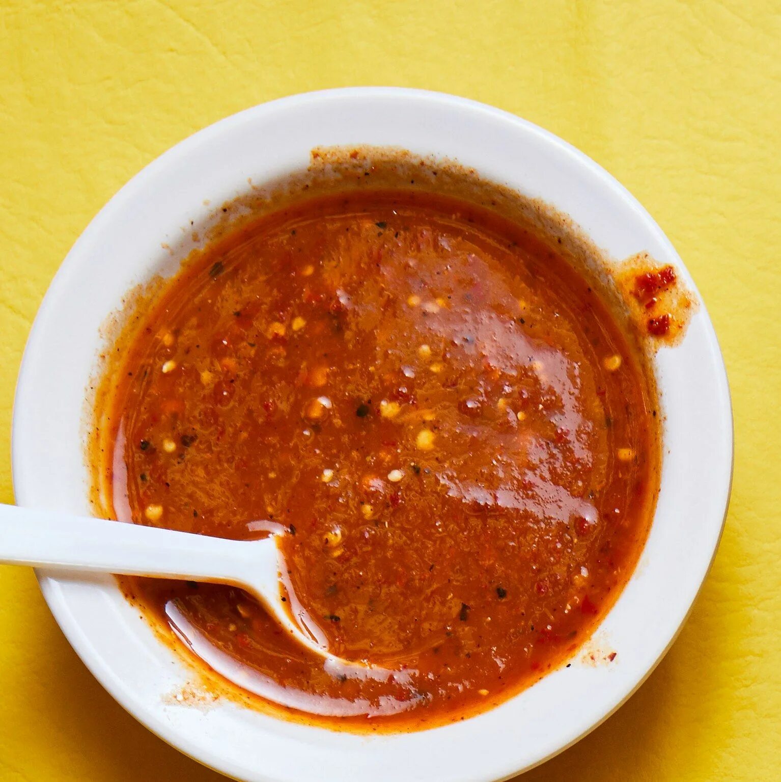 Мексиканский острый соус топатильо. Томатный соус мексиканский. Соус томатная сальса. Соус острый томатный с медом. Мексиканский соус 6 букв