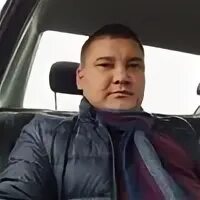 Шамшуков