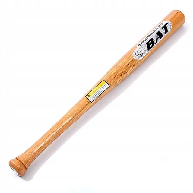 Бита купить курск. Бита bat деревянная g052. Бейсбольная бита. Биты для бейсбола. Бита для бейсбола деревянная.